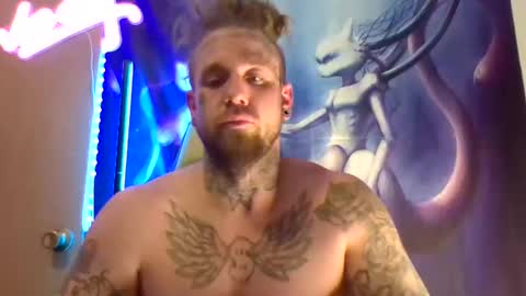 smoke online show from March 8, 3:10 am