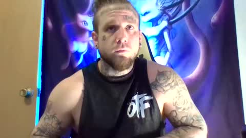 smoke online show from March 11, 7:31 pm