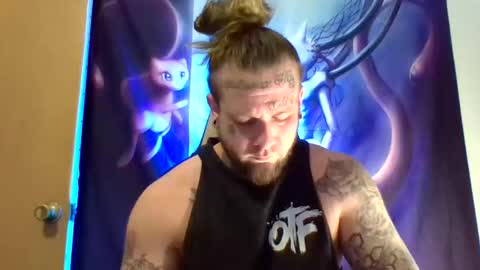 smoke online show from March 12, 11:49 am