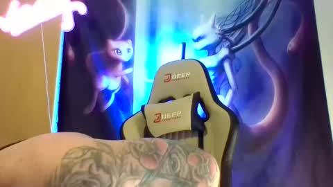 smoke online show from March 13, 2:51 am