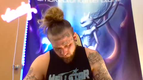 smoke online show from March 18, 5:38 pm