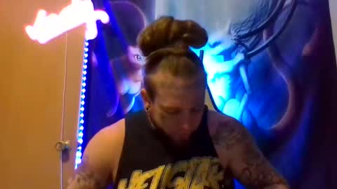 smoke online show from March 23, 2:04 am