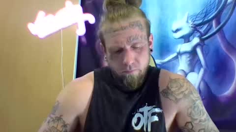 smoke online show from June 4, 11:16 am