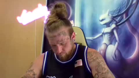 smoke online show from June 8, 11:49 pm