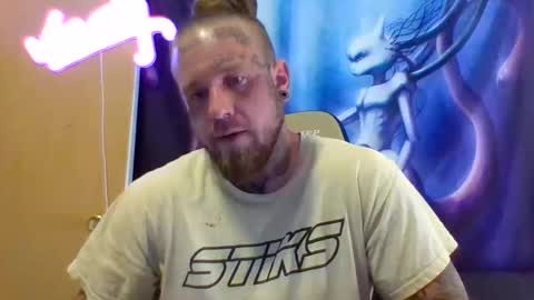 smoke online show from June 11, 10:02 am