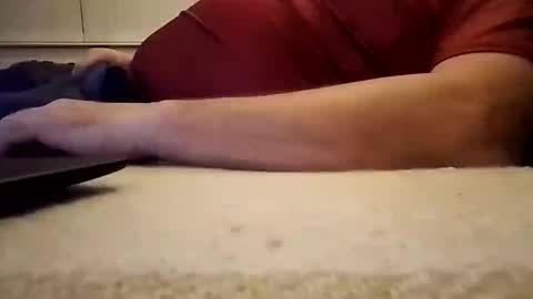 Snapshot of smokefetishman500 chatting on November 22, 10:53 pm smokefetishman500 online show from November 22, 10:53 pm