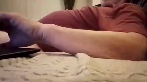 smokefetishman500 online show from February 17, 9:21 pm