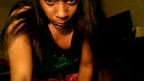 Snapshot of smokegoddess35 chatting on January 4, 9:10 am SmokeGoddess35 online show from January 4, 9:10 am