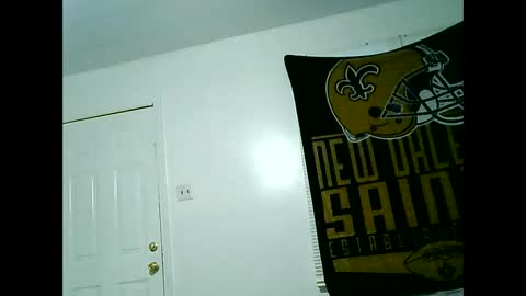 Snapshot of smokegoddess35 chatting on December 4, 3:10 pm SmokeGoddess35 online show from December 4, 3:10 pm