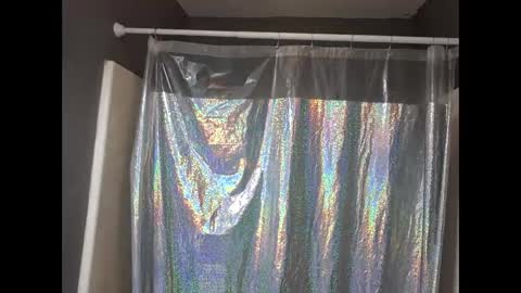 love bug online show from March 19, 3:32 am