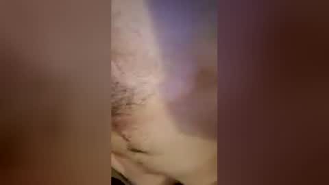 smokeking20000 online show from August 8, 3:19 am