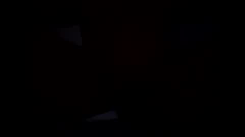 smokelove17 online show from March 14, 9:37 am