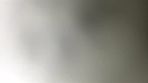 smokelove17 online show from April 4, 11:08 am