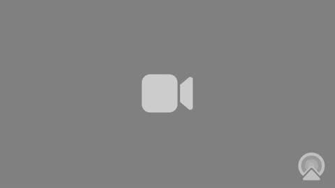 smokenfuk23 online show from September 11, 9:09 am