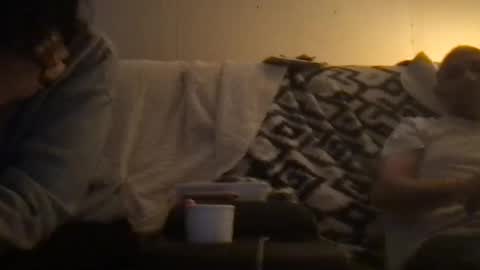 smokenfuk23 online show from December 5, 2:47 pm