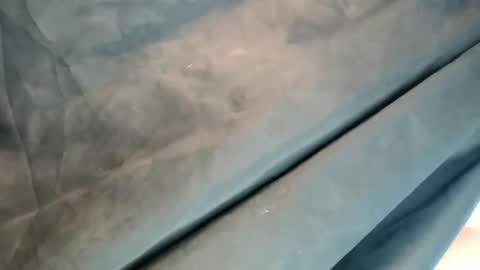 Snapshot of smokeprincess chatting on January 17, 3:23 am Amanda online show from January 17, 3:23 am