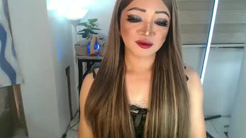 Snapshot of smokeprincess chatting on March 9, 1:56 am Amanda online show from March 9, 1:56 am