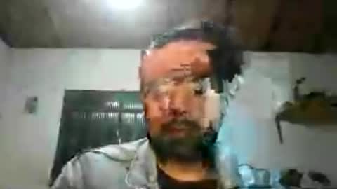 smokers_lounge online show from June 12, 8:41 pm