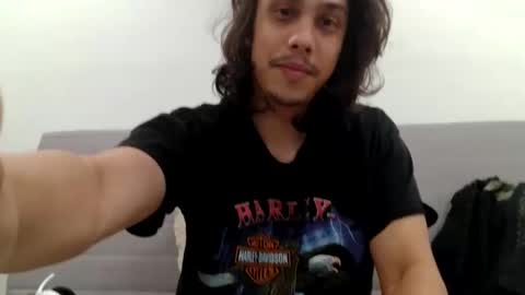 SmokeStar online show from December 15, 4:48 pm