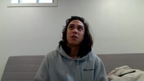 SmokeStar online show from January 10, 3:06 pm