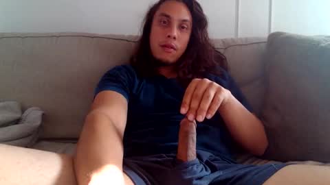 SmokeStar online show from October 16, 2:07 pm