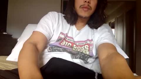 Snapshot of smokestar1991 chatting on March 9, 2:10 pm SmokeStar online show from March 9, 2:10 pm