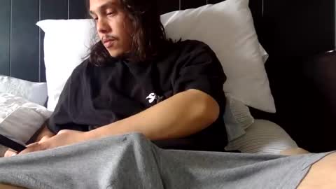 Snapshot of smokestar1991 chatting on March 12, 4:13 pm SmokeStar online show from March 12, 4:13 pm