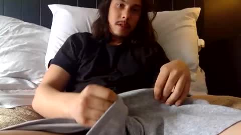 Snapshot of smokestar1991 chatting on March 18, 2:42 pm SmokeStar online show from March 18, 2:42 pm