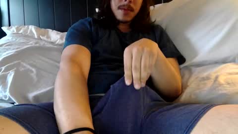 Snapshot of smokestar1991 chatting on March 22, 3:59 pm SmokeStar online show from March 22, 3:59 pm