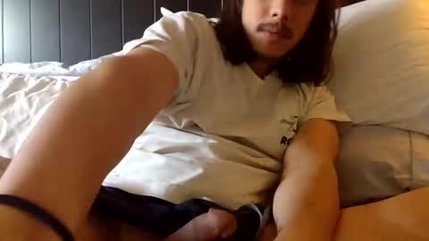 Snapshot of smokestar1991 chatting on March 24, 1:49 pm SmokeStar online show from March 24, 1:49 pm