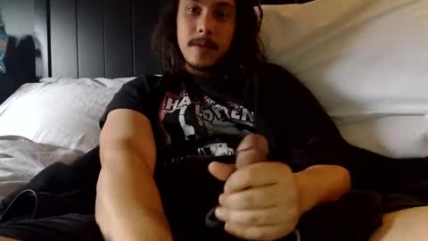 Snapshot of smokestar1991 chatting on March 31, 1:55 pm SmokeStar online show from March 31, 1:55 pm