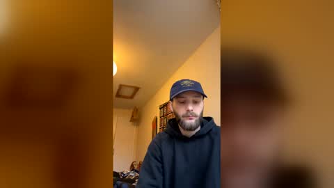 smokeupherbal online show from February 1, 12:15 pm