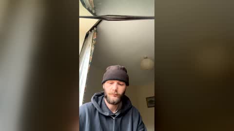 smokeupherbal online show from February 16, 1:40 pm