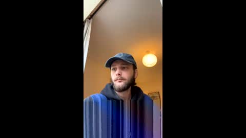 Snapshot of smokeupherbs chatting on March 10, 1:27 pm smokeupherbs online show from March 10, 1:27 pm