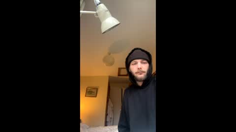 Snapshot of smokeupherbs chatting on March 29, 4:51 pm smokeupherbs online show from March 29, 4:51 pm