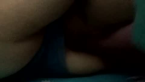 smokewagon22 online show from November 3, 5:20 am