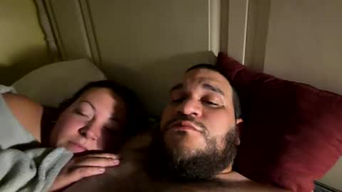 Come Smoke With Us online show from November 24, 4:12 am