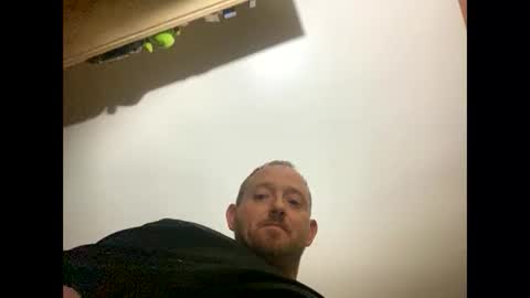 smokeymt420 online show from January 30, 11:55 am