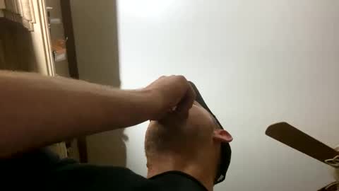 smokeymt420 online show from February 2, 2:27 am