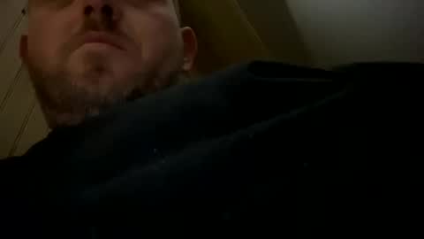 smokeymt420 online show from February 2, 5:32 am