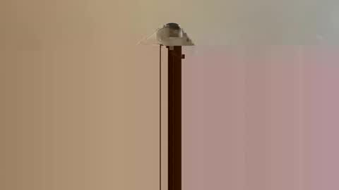 smokeymt420 online show from February 2, 10:17 pm