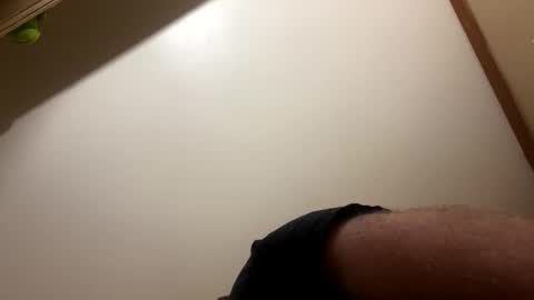 smokeymt420 online show from February 5, 1:11 pm