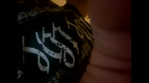 smokeymt420 online show from February 6, 1:49 am