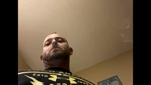 smokeymt420 online show from February 8, 2:36 am