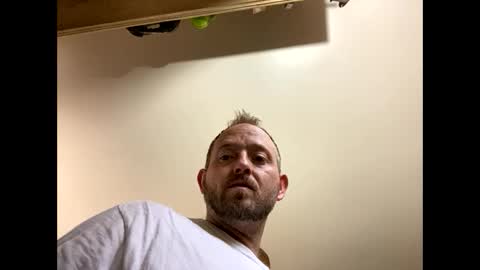 smokeymt420 online show from February 9, 5:43 pm