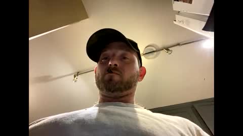 smokeymt420 online show from February 10, 1:35 am