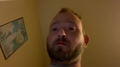 smokeymt420 online show from February 11, 5:26 am