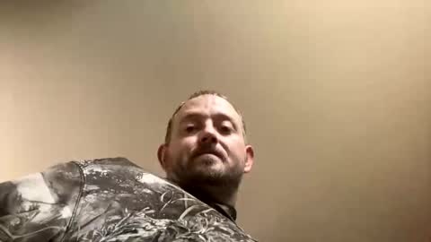 smokeymt420 online show from February 18, 3:32 pm