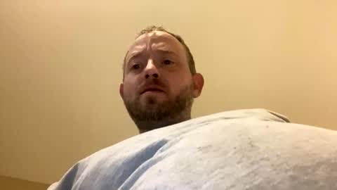 smokeymt420 online show from February 20, 3:56 am