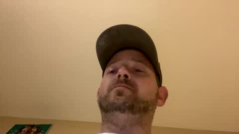 smokeymt420 online show from February 23, 5:01 am